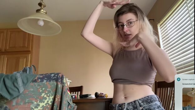 🔥 Splishbie page leaked private photo uncensored full