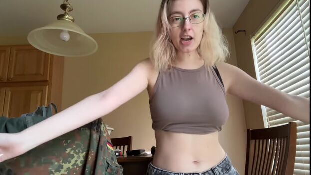 🔥 Splishbie page leaked private photo uncensored full