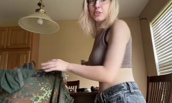 🔥 Splishbie page leaked private photo uncensored full