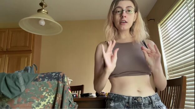 🔥 Splishbie page leaked private photo uncensored full