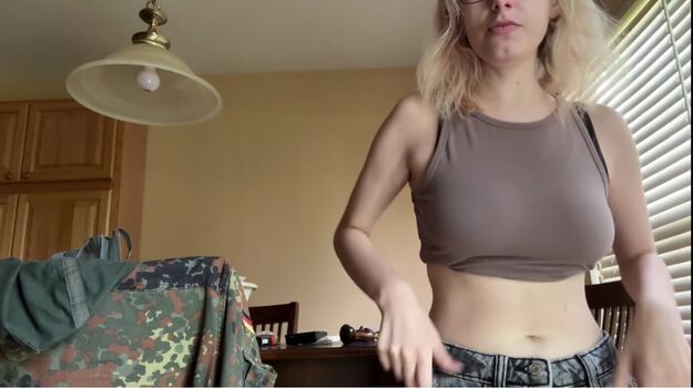 🔥 Splishbie page leaked private photo uncensored full