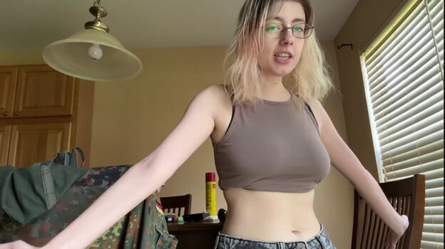 🔥 Splishbie page leaked private photo uncensored full