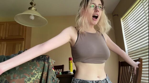 🔥 Splishbie page leaked private photo uncensored full