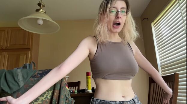 🔥 Splishbie page leaked private photo uncensored full