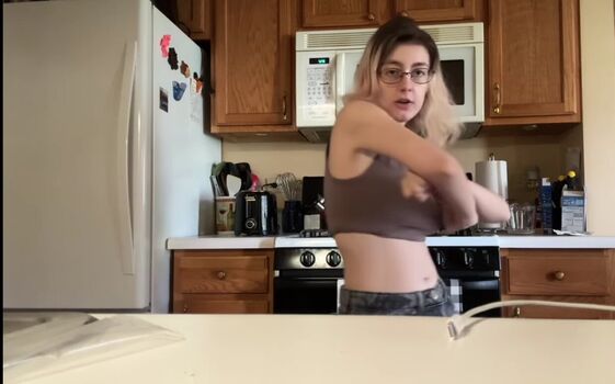 🔥 Splishbie leaked private photo uncensored full