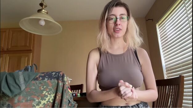 🔥 Splishbie leaked private photo uncensored full