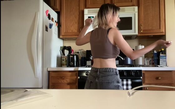 🔥 Splishbie leaked private photo uncensored full