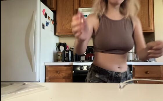 🔥 Splishbie leaked private photo uncensored full