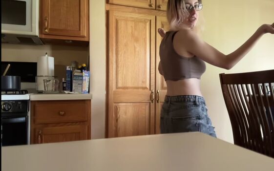 🔥 Splishbie leaked private photo uncensored full