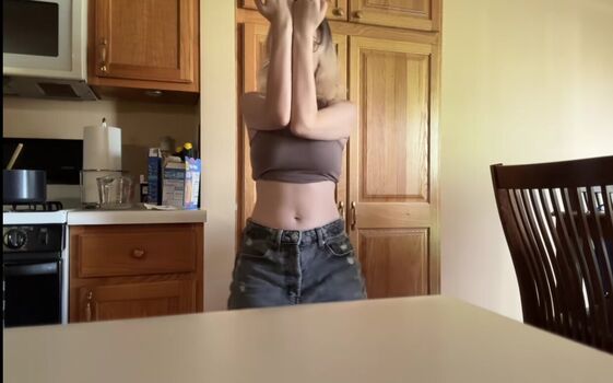 🔥 Splishbie leaked private photo uncensored full