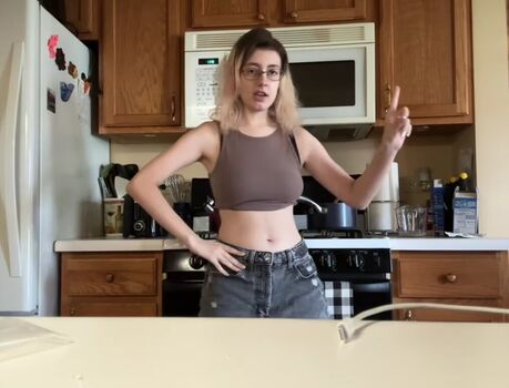 🔥 Splishbie leaked private photo uncensored full