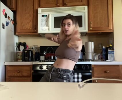 🔥 Splishbie leaked private photo uncensored full