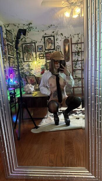 🔥 Spookybooty xx leaked private photo uncensored full