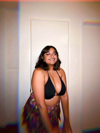 🔥 Spookyshah leaked private photo uncensored full