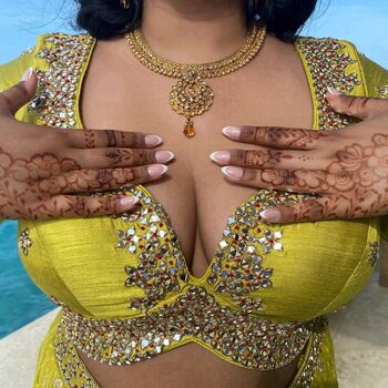 🔥 Spookyshah leaked private photo uncensored full