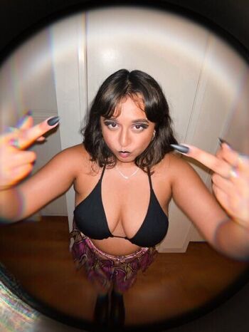 🔥 Spookyshah leaked private photo uncensored full