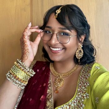 🔥 Spookyshah leaked private photo uncensored full