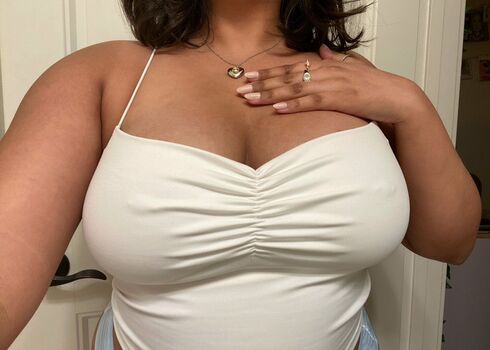 🔥 Spookyshah leaked private photo uncensored full