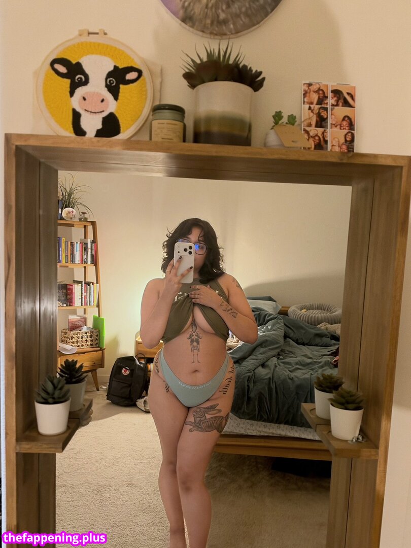 🔥 Page/ leaked private photo uncensored full