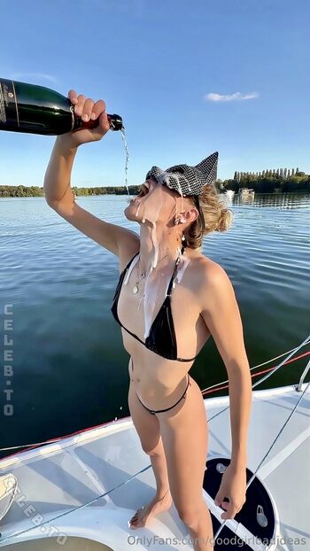 🔥 Sportysailgirl page leaked private photo uncensored full