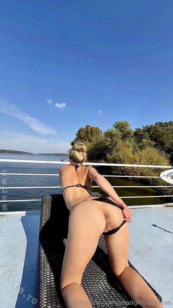 🔥 Sportysailgirl page leaked private photo uncensored full