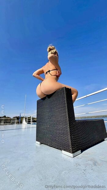 🔥 Sportysailgirl leaked private photo uncensored full