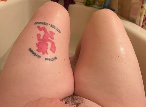🔥 Sprinkle titts page leaked private photo uncensored full
