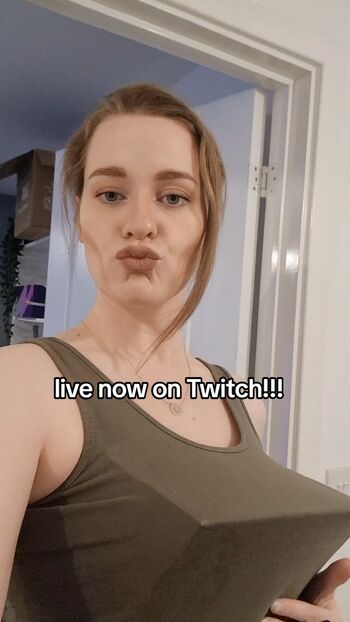 🔥 Sr ebbz leaked private photo uncensored full