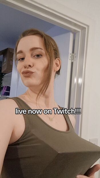 🔥 Sr ebbz leaked private photo uncensored full