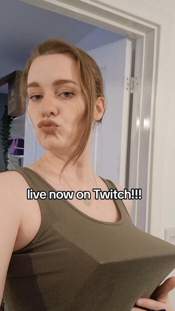 🔥 Sr ebbz leaked private photo uncensored full