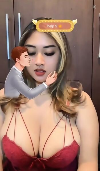 🔥 Sri ayutarisa leaked private photo uncensored full
