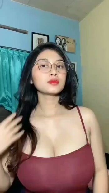 🔥 Sri ayutarisa leaked private photo uncensored full