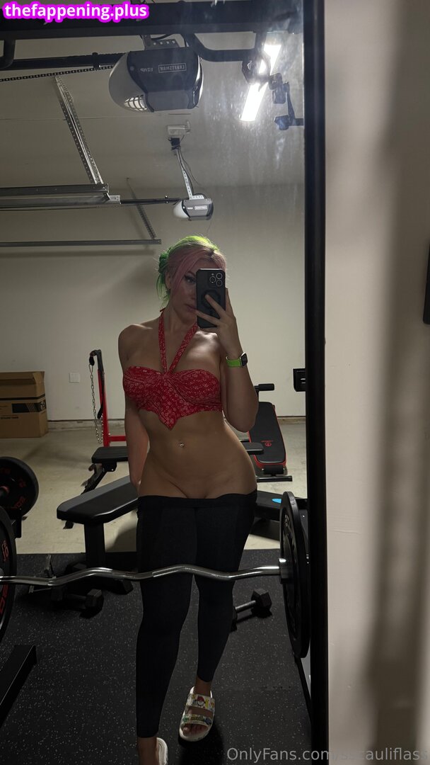 🔥 Sscauliflass/ leaked private photo uncensored full
