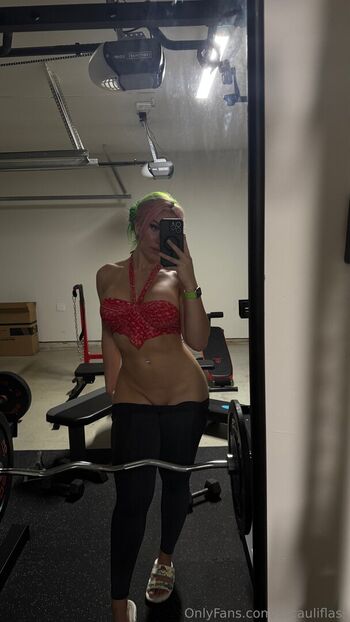 🔥 Sscauliflass page leaked private photo uncensored full