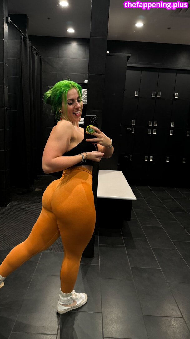 🔥 Sscauliflass/ leaked private photo uncensored full
