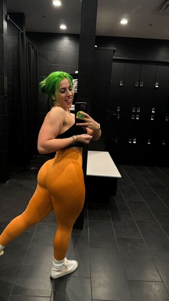 🔥 Sscauliflass page leaked private photo uncensored full