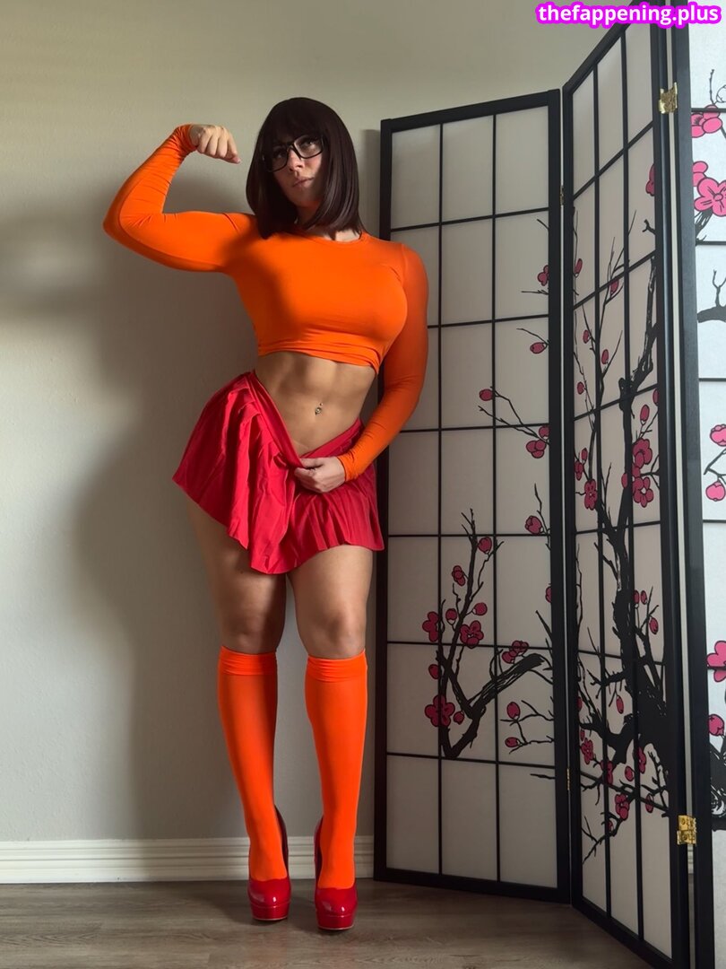 🔥 Sscauliflass/ leaked private photo uncensored full
