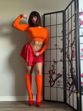 🔥 Sscauliflass leaked private photo uncensored full