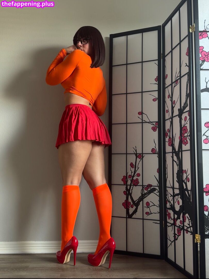 🔥 Sscauliflass/ leaked private photo uncensored full