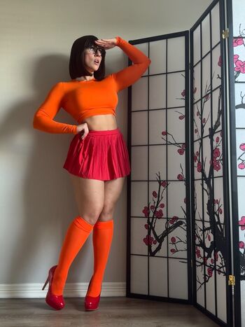 🔥 Sscauliflass leaked private photo uncensored full