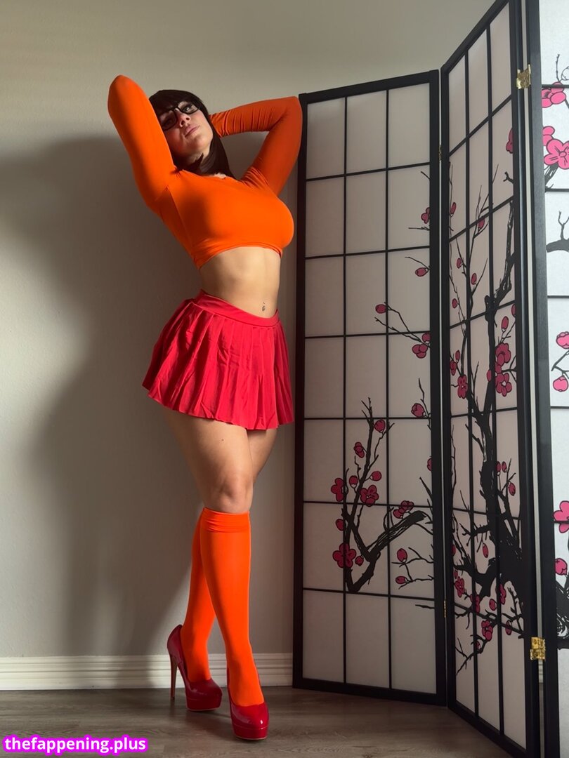 🔥 Sscauliflass/ leaked private photo uncensored full