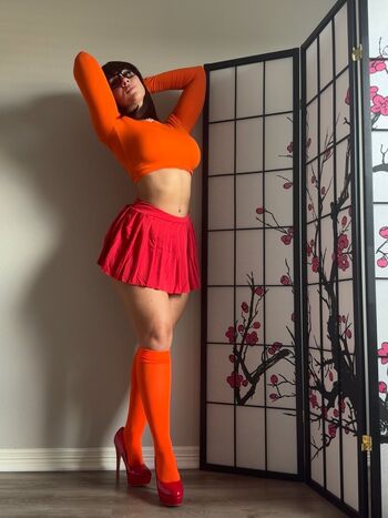 🔥 Sscauliflass leaked private photo uncensored full