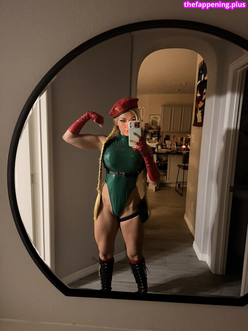 🔥 Sscauliflass/ leaked private photo uncensored full