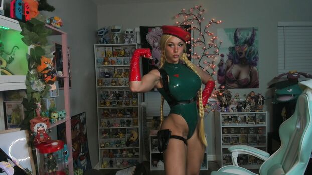 🔥 Sscauliflass leaked private photo uncensored full