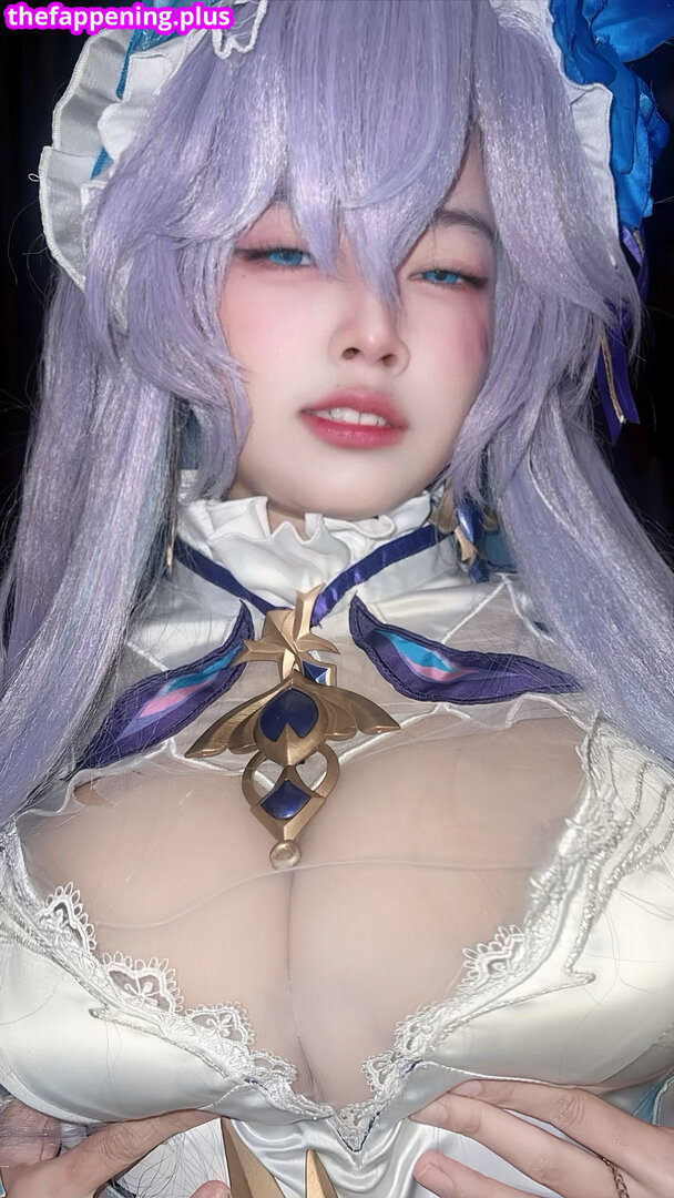 🔥 Ssnappy/ leaked private photo uncensored full