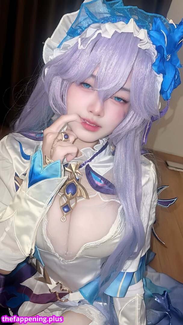 🔥 Ssnappy/ leaked private photo uncensored full