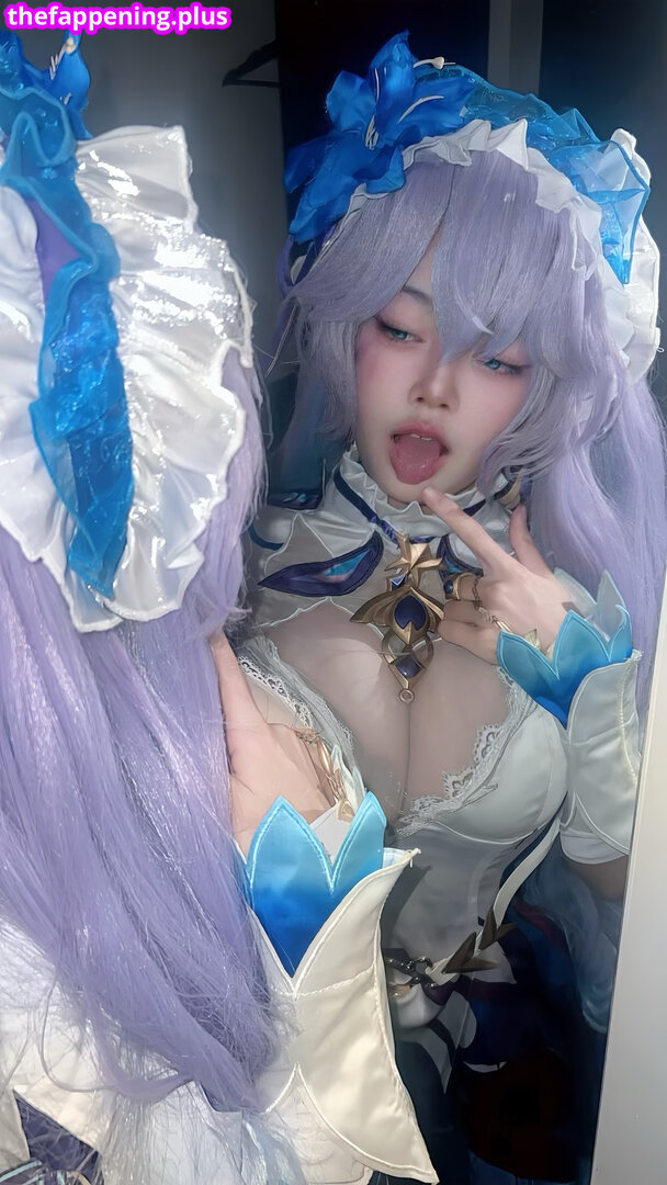 🔥 Ssnappy/ leaked private photo uncensored full