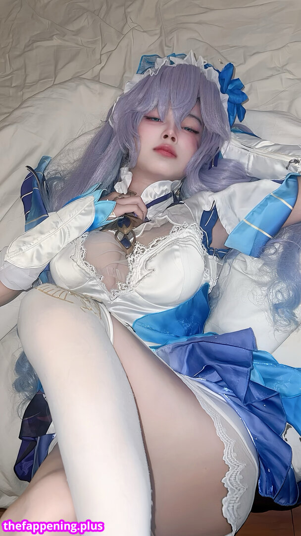 🔥 Ssnappy/ leaked private photo uncensored full