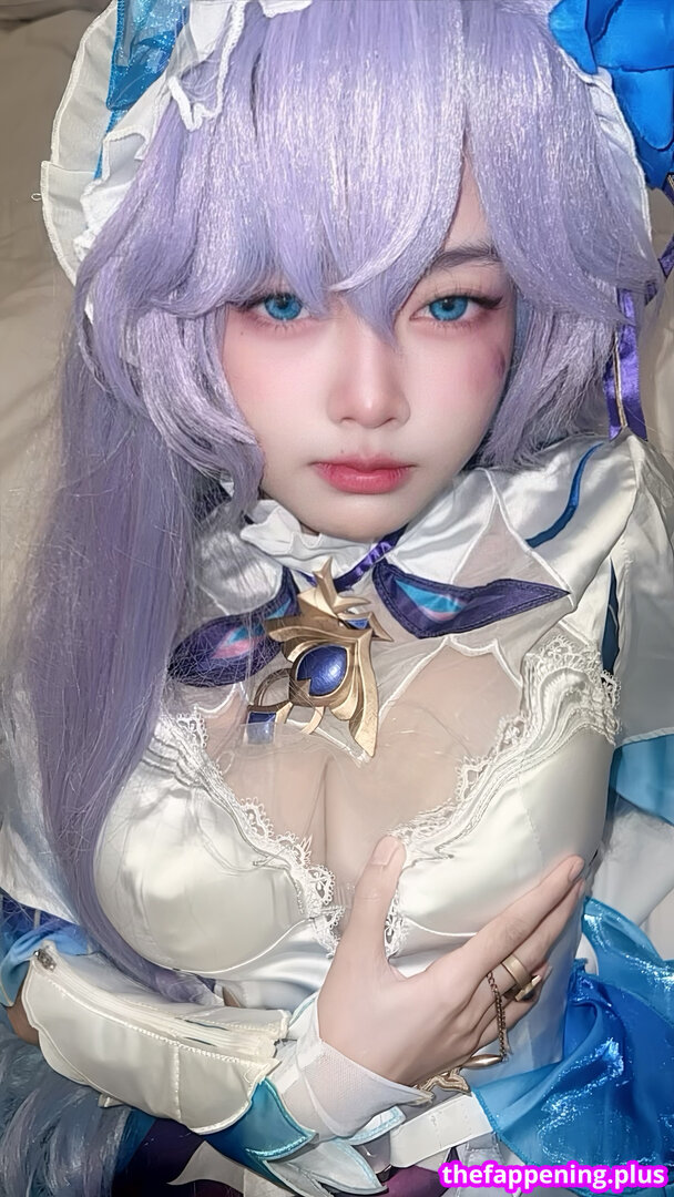 🔥 Ssnappy/ leaked private photo uncensored full
