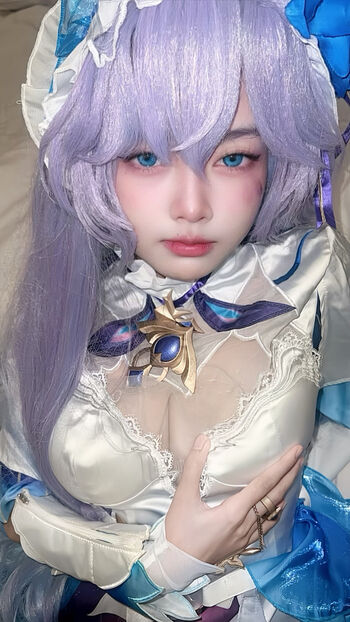 🔥 Ssnappy page leaked private photo uncensored full